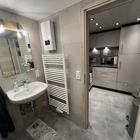 St Lambertus B Lambertsberg