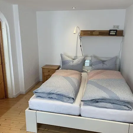 St Lambertus B Chalet *