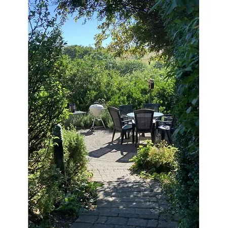 St Lambertus B Lambertsberg