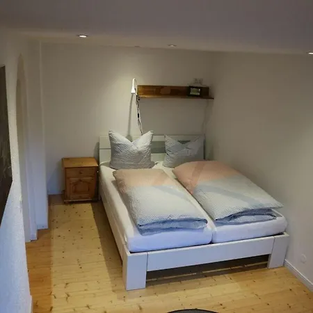 St Lambertus B Lambertsberg