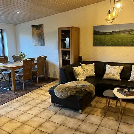 St Lambertus B Lambertsberg