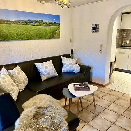 St Lambertus B Lambertsberg