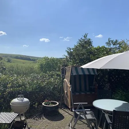 St Lambertus B Chalet Lambertsberg