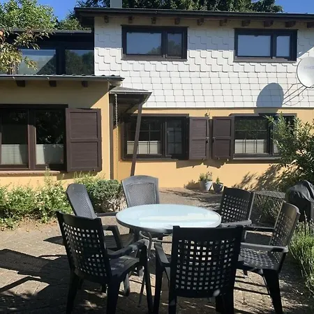 St Lambertus B Lambertsberg