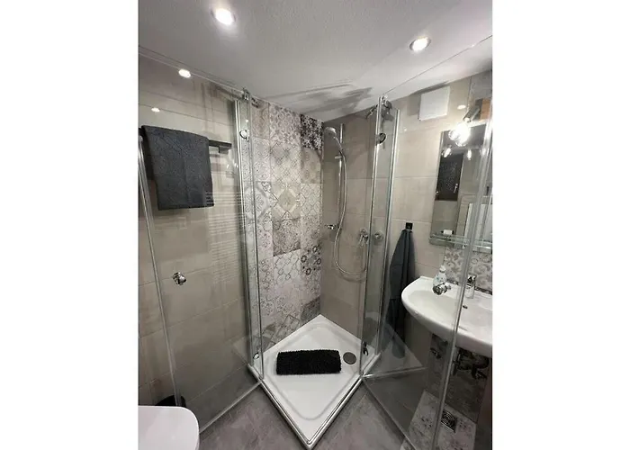 St Lambertus B Lambertsberg