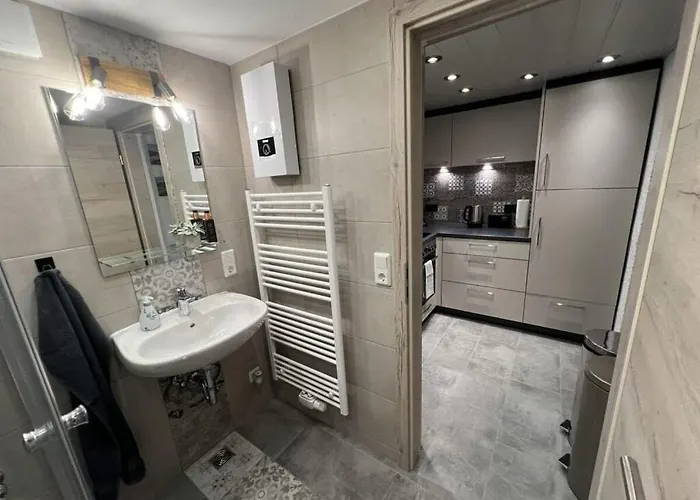 St Lambertus B Lambertsberg