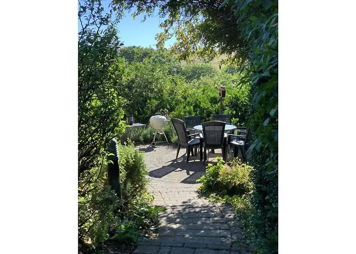 St Lambertus B Lambertsberg