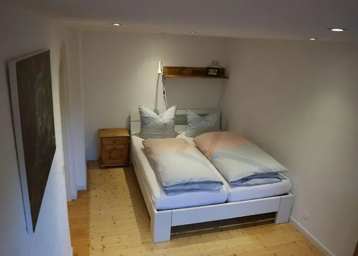 St Lambertus B Lambertsberg