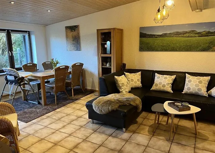 St Lambertus B Lambertsberg